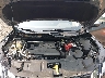 JN8BT3BA5PW****** Repairable 2023 Nissan Rogue in Suffolk