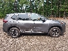 JN8BT3BA5PW****** Used 2023 Nissan Rogue in Virginia State