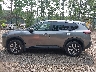 JN8BT3BA5PW****** Repairable 2023 Nissan Rogue in Virginia State