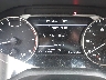 JN8BT3BA5PW****** Salvage 2023 Nissan Rogue