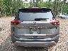 JN8BT3BA5PW****** Wrecked 2023 Nissan Rogue