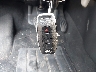 JN8BT3BA5PW****** Salvage 2023 Nissan Rogue in Virginia State