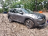 JN8BT3BA5PW****** Salvage and Wrecked 2023 Nissan Rogue in Suffolk