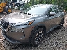 JN8BT3BA5PW****** Used and Repairable 2023 Nissan Rogue in Suffolk