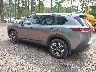 JN8BT3BA5PW****** Salvage and Repairable 2023 Nissan Rogue in Suffolk