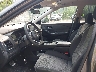 JN8BT3BA5PW****** Used and Repairable 2023 Nissan Rogue in Virginia State