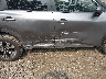 JN8BT3BA5PW****** Salvage and Repairable 2023 Nissan Rogue in Virginia State