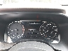 JN8BT3BA5PW****** Salvage 2023 Nissan Rogue in Suffolk