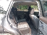 JN8BT3BA5PW****** Wrecked 2023 Nissan Rogue in Suffolk