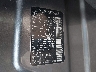 JN8BT3BA5PW****** Used 2023 Nissan Rogue in Suffolk