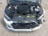 WAUDACF58NA****** Repairable 2022 Audi A5 Sportback in Baltimore