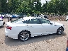 WAUDACF58NA****** Used 2022 Audi A5 Sportback in Maryland State