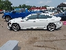WAUDACF58NA****** Repairable 2022 Audi A5 Sportback in Maryland State