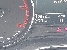 WAUDACF58NA****** Salvage 2022 Audi A5 Sportback