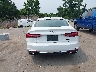 WAUDACF58NA****** Wrecked 2022 Audi A5 Sportback