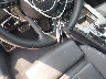 WAUDACF58NA****** Salvage 2022 Audi A5 Sportback in Maryland State