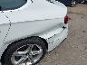 WAUDACF58NA****** Used 2022 Audi A5 Sportback