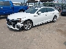 WAUDACF58NA****** Used and Repairable 2022 Audi A5 Sportback in Baltimore