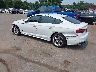 WAUDACF58NA****** Salvage and Repairable 2022 Audi A5 Sportback in Baltimore