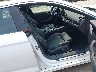 WAUDACF58NA****** Used and Repairable 2022 Audi A5 Sportback in Maryland State