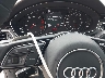 WAUDACF58NA****** Salvage 2022 Audi A5 Sportback in Baltimore