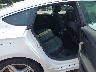 WAUDACF58NA****** Wrecked 2022 Audi A5 Sportback in Baltimore