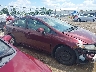 19XFB2F5XDE****** Usados 2013 Honda Civic en Estado de Ohio
