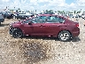 19XFB2F5XDE****** Reparables 2013 Honda Civic en Estado de Ohio