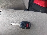 19XFB2F5XDE****** Reparables 2013 Honda Civic en Cincinnati