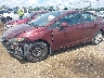 19XFB2F5XDE****** Salvamento y Destrozados 2013 Honda Civic en Cincinnati