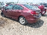 19XFB2F5XDE****** Usados y Reparables 2013 Honda Civic en Cincinnati