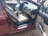 19XFB2F5XDE****** Salvamento y Destrozados 2013 Honda Civic en Estado de Ohio
