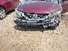 19XFB2F5XDE****** Usados y Reparables 2013 Honda Civic en Estado de Ohio
