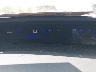 19XFB2F5XDE****** Salvamento y Reparables 2013 Honda Civic en Estado de Ohio