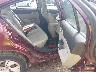 19XFB2F5XDE****** Salvamento 2013 Honda Civic en Cincinnati