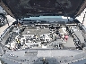 4T1B11HK5JU****** Reparables 2018 Toyota Camry en Raleigh