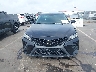 4T1B11HK5JU****** Usados 2018 Toyota Camry en Estado de Carolina del Norte