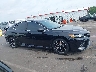4T1B11HK5JU****** Reparables 2018 Toyota Camry en Estado de Carolina del Norte