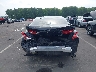 4T1B11HK5JU****** Usados 2018 Toyota Camry