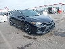 4T1B11HK5JU****** Salvamento y Destrozados 2018 Toyota Camry en Raleigh