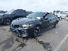 4T1B11HK5JU****** Usados y Reparables 2018 Toyota Camry en Raleigh