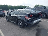 4T1B11HK5JU****** Salvamento y Reparables 2018 Toyota Camry en Raleigh