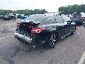 4T1B11HK5JU****** Salvamento y Destrozados 2018 Toyota Camry en Estado de Carolina del Norte