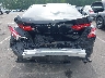 4T1B11HK5JU****** Salvamento y Reparables 2018 Toyota Camry en Estado de Carolina del Norte