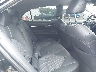 4T1B11HK5JU****** Destrozados 2018 Toyota Camry en Raleigh