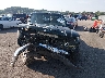 1FTZR15E61P****** Wrecked 2001 Ford Ranger in Illinois State