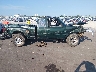 1FTZR15E61P****** Used 2001 Ford Ranger in Illinois State