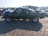 1FTZR15E61P****** Repairable 2001 Ford Ranger in Illinois State