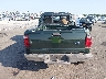 1FTZR15E61P****** Wrecked 2001 Ford Ranger