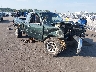 1FTZR15E61P****** Salvage and Wrecked 2001 Ford Ranger in Saint Louis